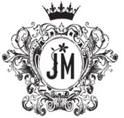 jasmine-monet-logo