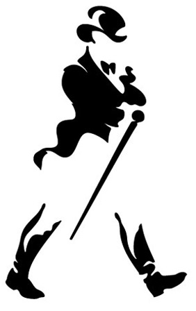 johnnie-walker-logo