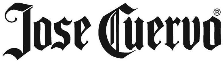 jose-cuervo-logo