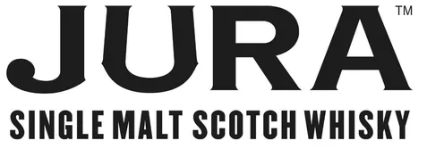 jura-logo