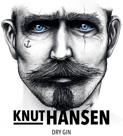knut-hansen-logo