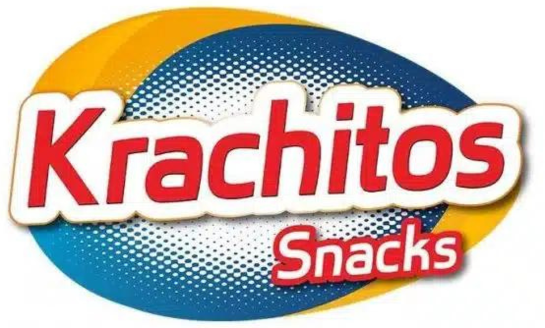 krachitos-logo