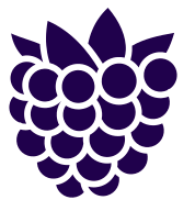 laborum-logo