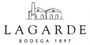 lagarde-bodega-logo