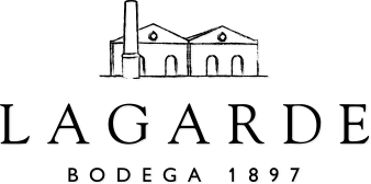 lagarde-logo