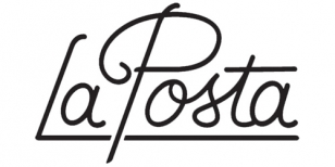 laposta-logo