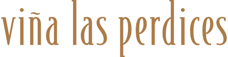 las-perdices-logo