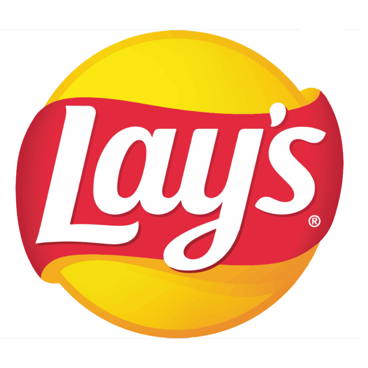lays-logo