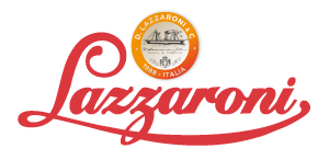 lazzaroni-logo