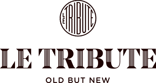 le-tribute-logo