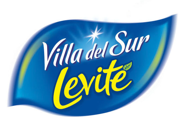 levite-logo