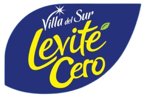 levite-zero-logo
