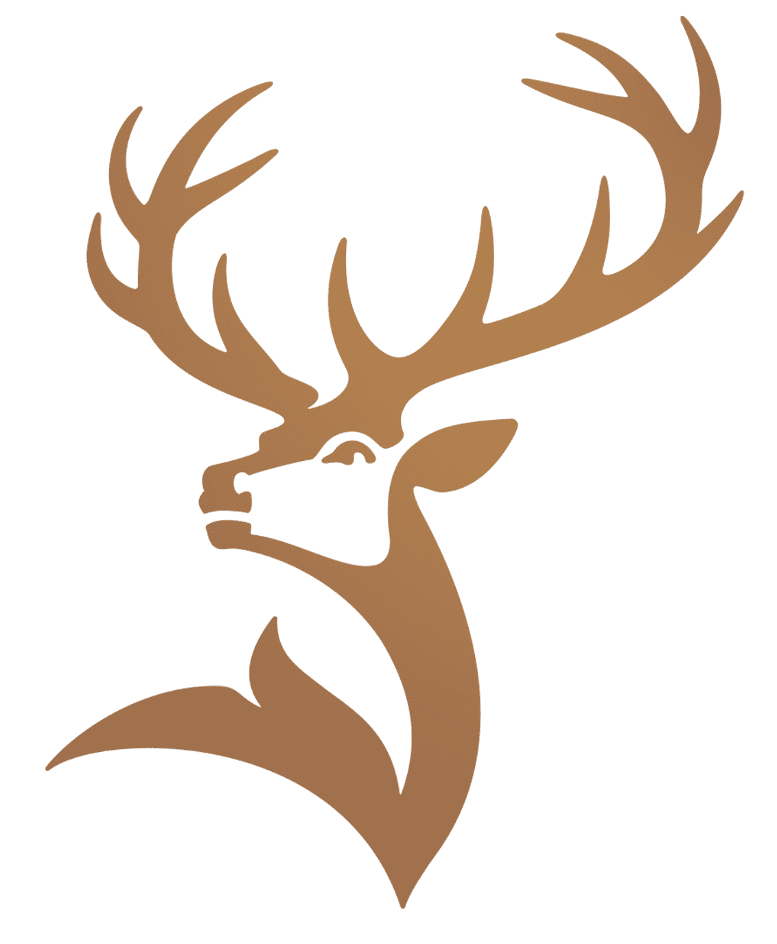 logo-Glenfiddich