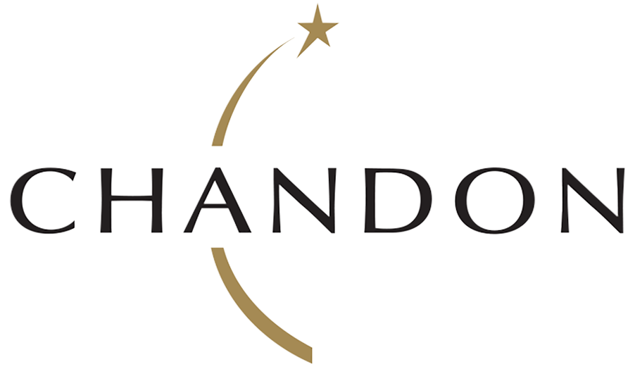 logo-chandon