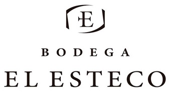 logo-el-esteco