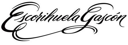 logo-escorihuela-gascon