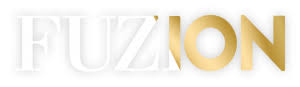 logo-fuzion