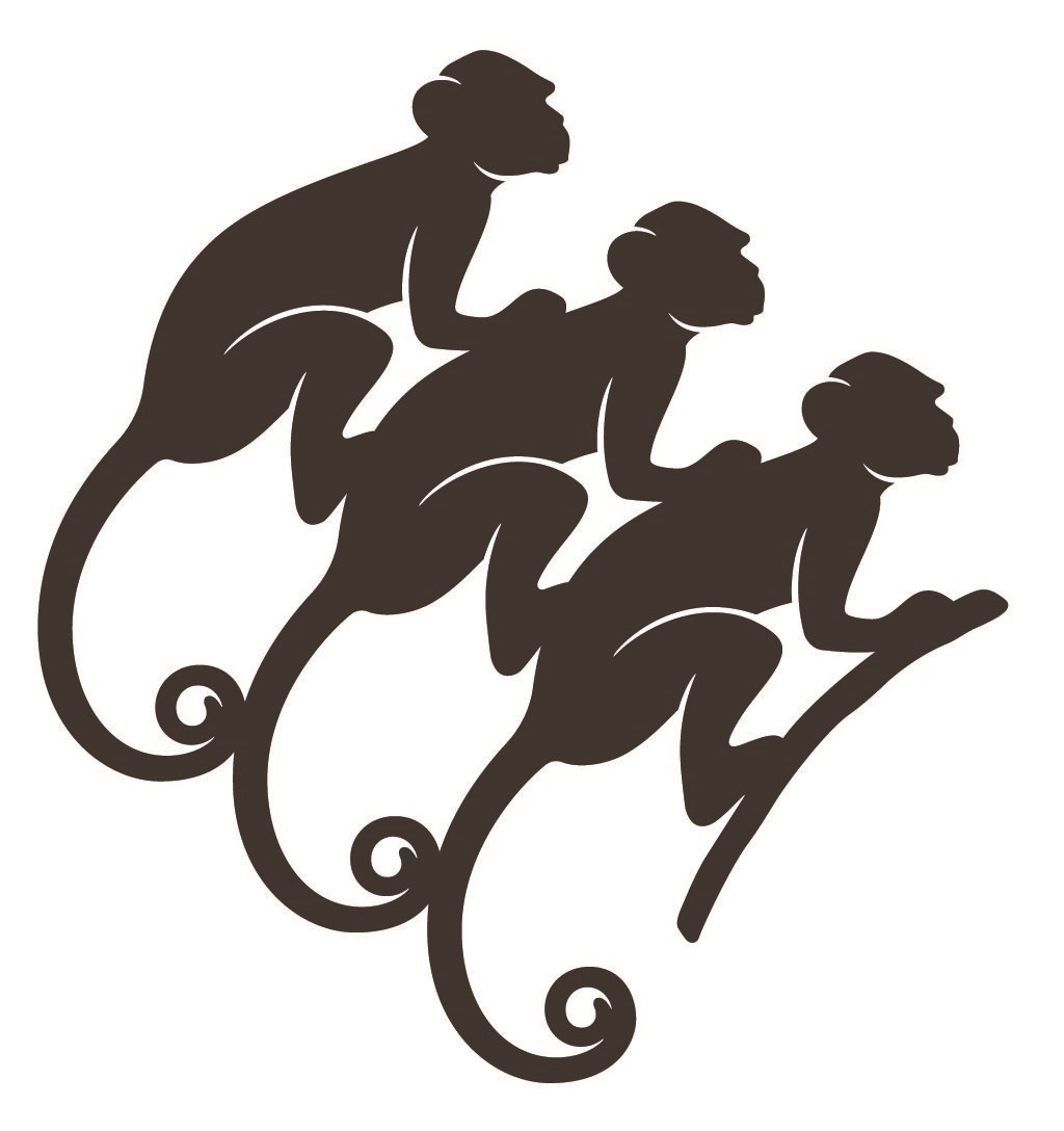 logo-monkey-shoulder