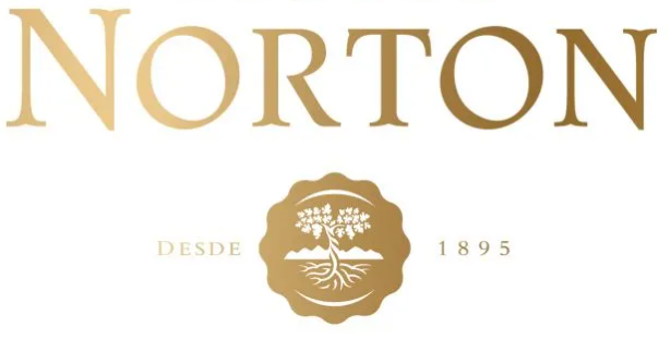 logo-norton