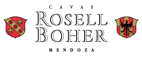 logo-rosellboher