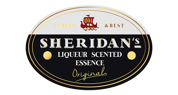 logo-sheridans