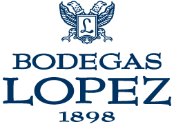 lopez-logo