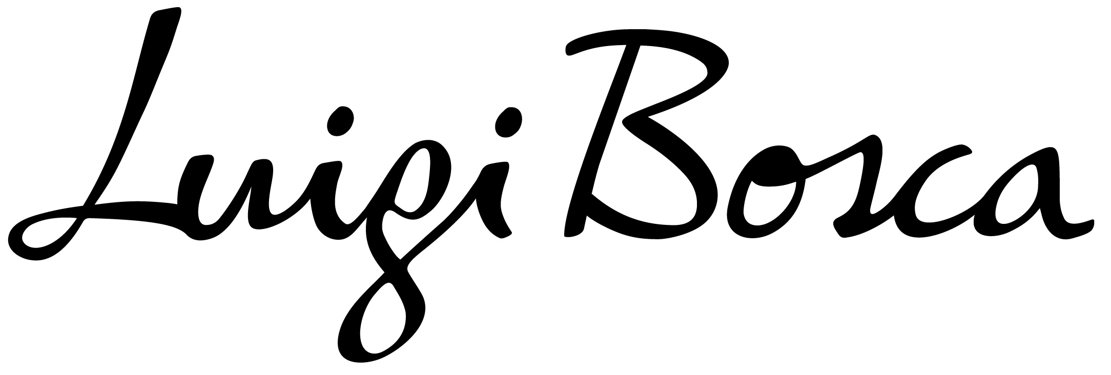 luigi-bosca-logo