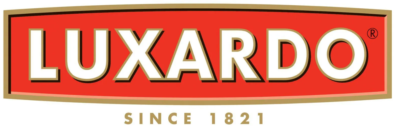 luxardo-logo