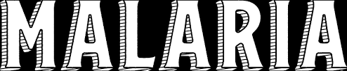 malaria-gin-logo