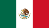 mexico-bandera