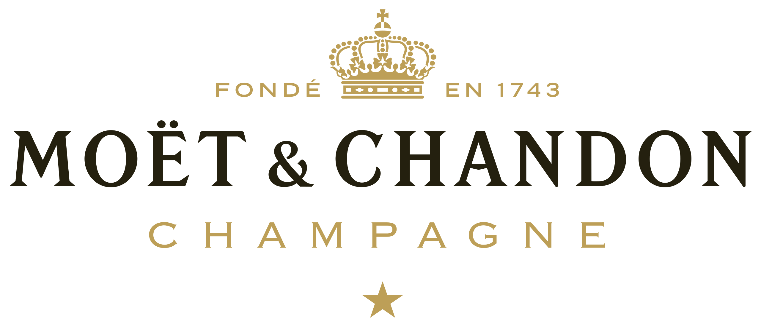 moet-chandon-imperial-logo