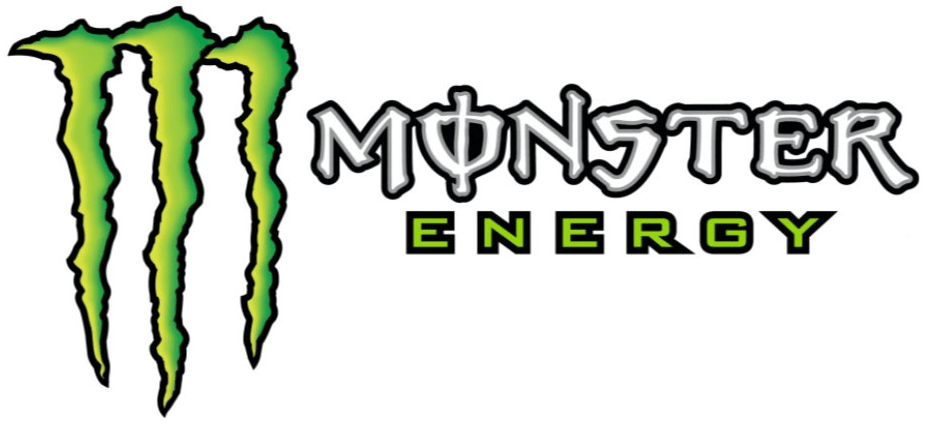 monster-energy-logo