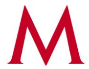 mumm-logo