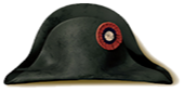napoleon-mandarine-logo