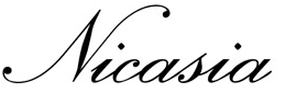 nicasia-logo