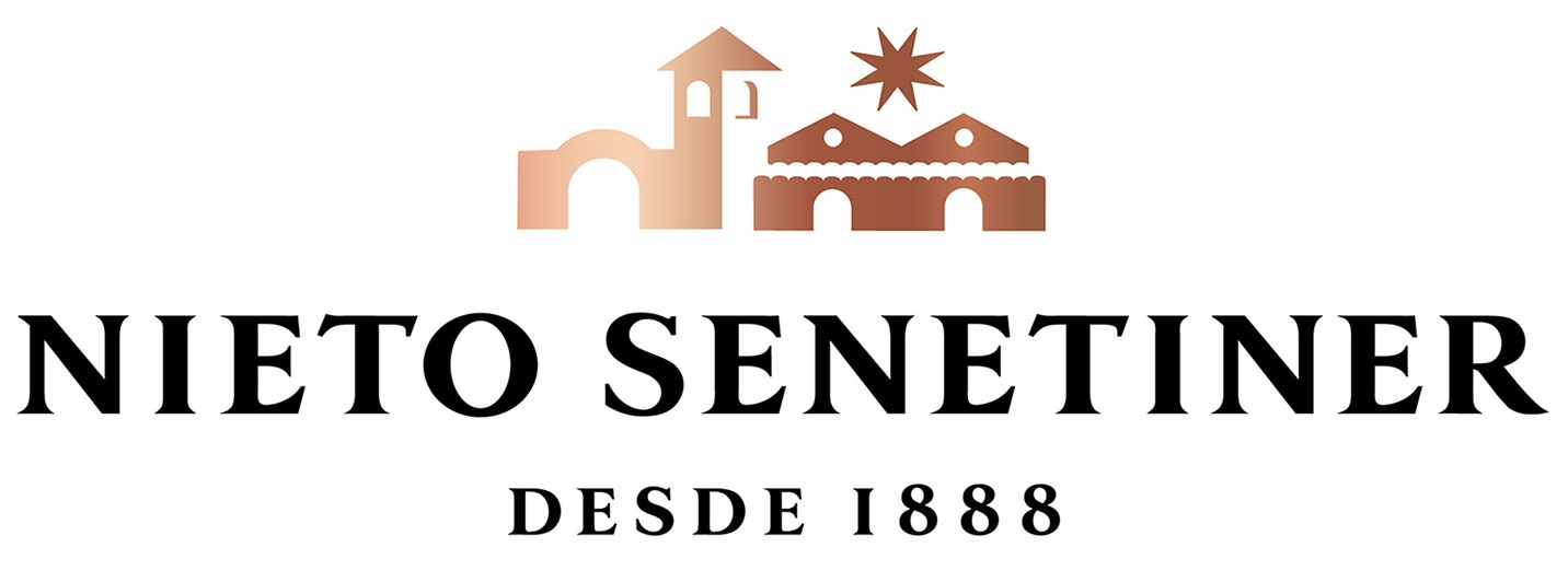 nieto-senetiner-logo