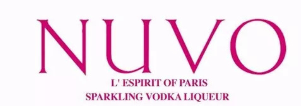 Nuvo-logo
