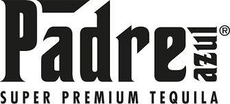 padre-azul-logo