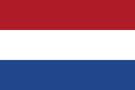 paises-bajos-bandera
