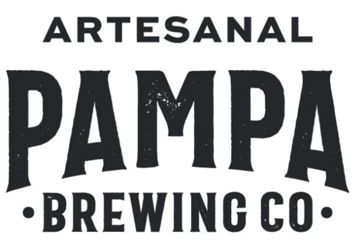 pampa-logo