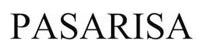 pasarisa-logo