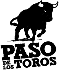 paso-de-los-toros-logo