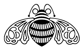patron-logo
