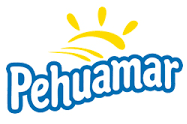 pehuamar-logo-2