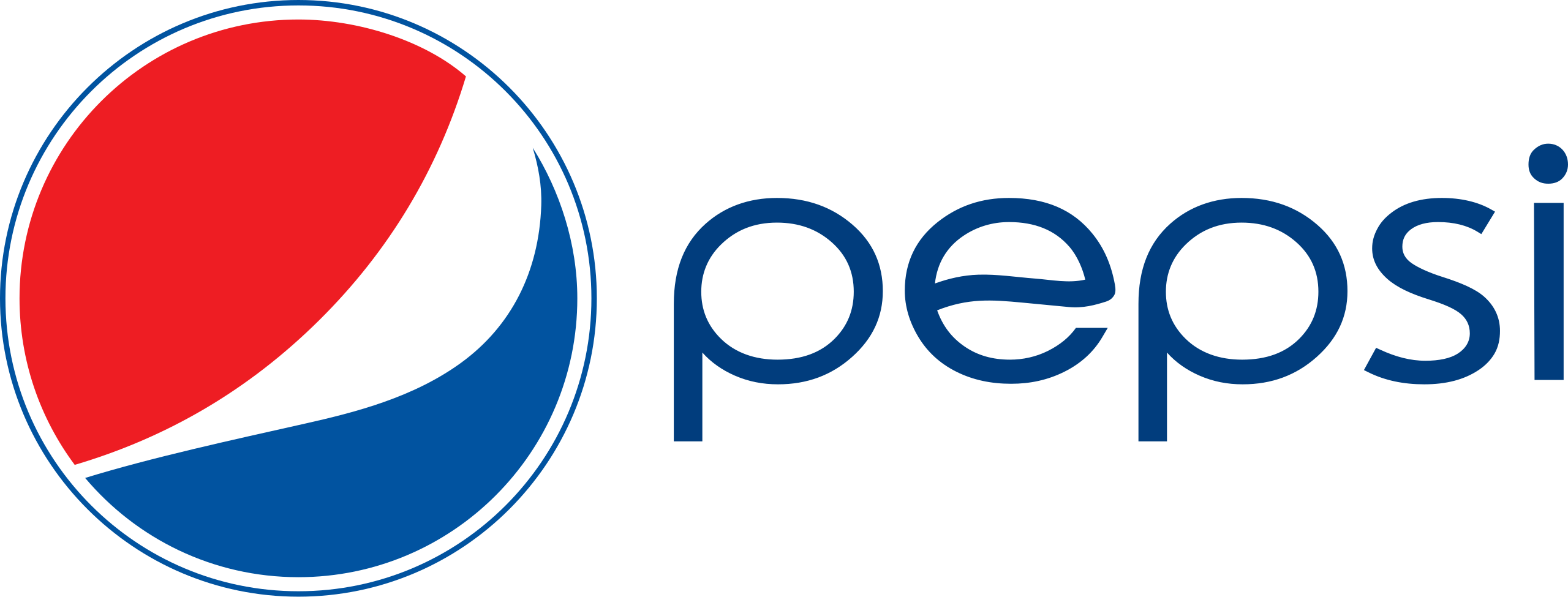 pepsi-logo