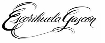 pequeñas-producciones-logo