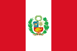 peru-bandera