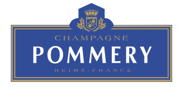 pommery-royal-images-logo
