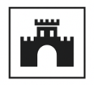 pont-leveque-logo