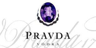 pravda-logo